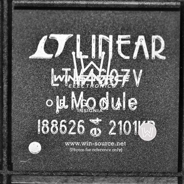 LTM4607V Real Image1