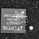 LTM4607V Real Image2