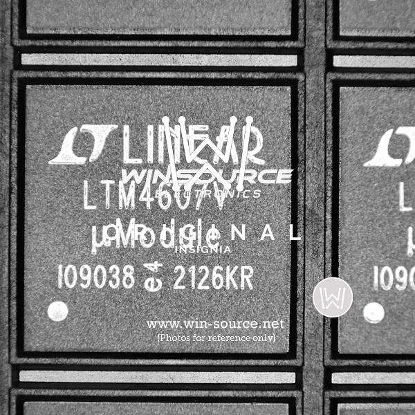 LTM4607V Real Image3