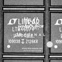 LTM4607V Real Image3