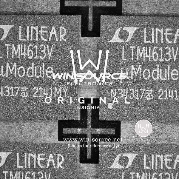 LTM4613IV#PBF Real Image