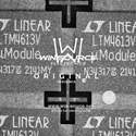 LTM4613IV#PBF Real Image