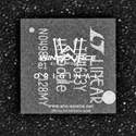 LTM4613IY Real Image