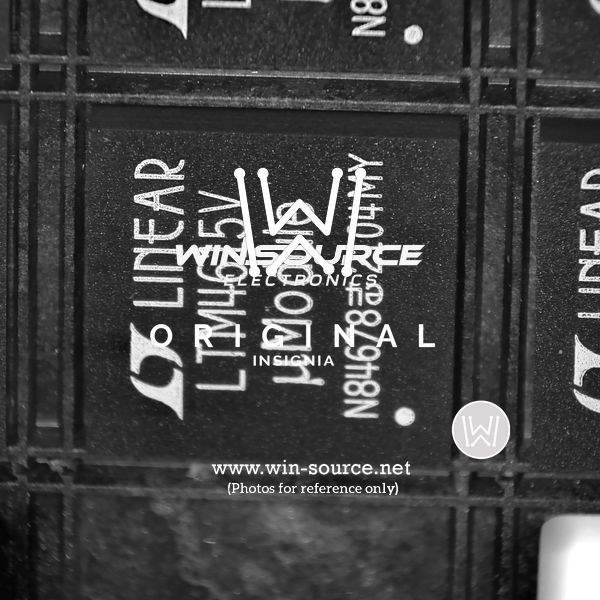 LTM4615EV#PBF Real Image