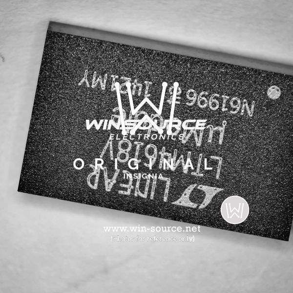 LTM4618IV#PBF Real Image2