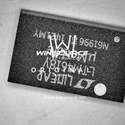 LTM4618IV#PBF Real Image2