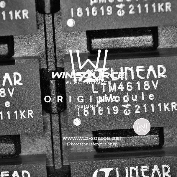 LTM4618IV#PBF Real Image3