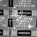 LTM4618IV Real Image