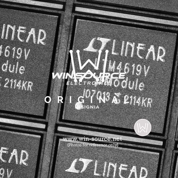 LTM4619EV Real Image1