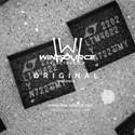 LTM4622EY#PBF Real Image1