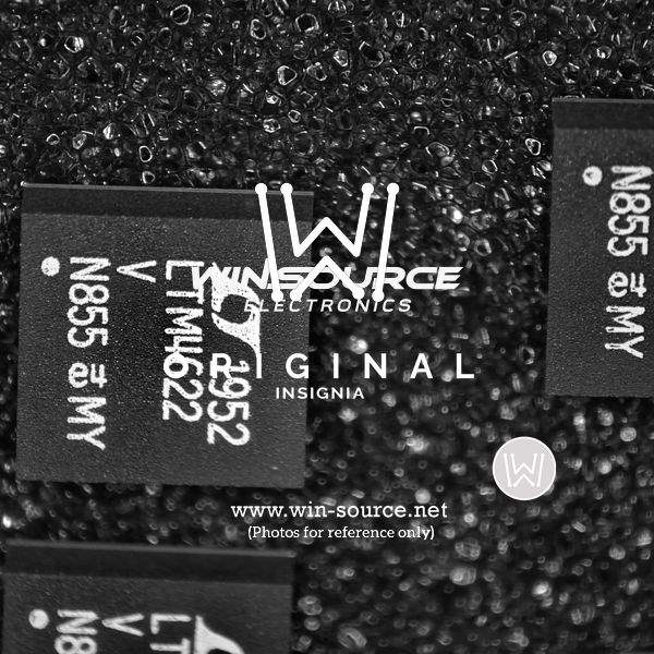 LTM4622EY#PBF Real Image3