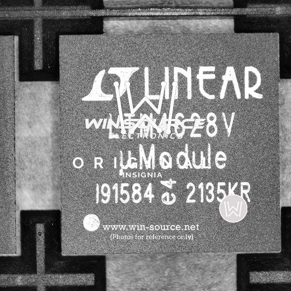 LTM4628EV#PBF Real Image1