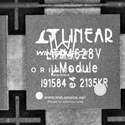 LTM4628EV#PBF Real Image1