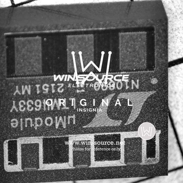 LTM4633IY Real Image
