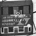 LTM4633IY Real Image