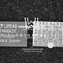 LTM4643IY#PBF Real Image1