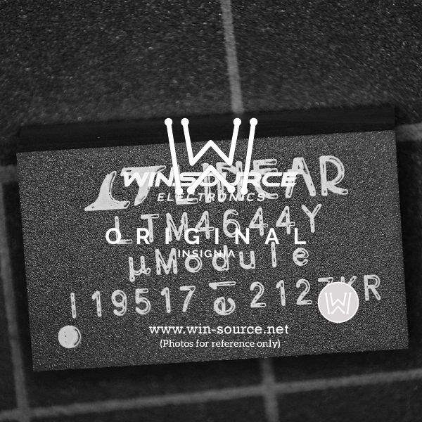 LTM4644EY#PBF Real Image1