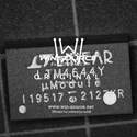 LTM4644EY#PBF Real Image1