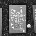 LTM4644EY#PBF Real Image2