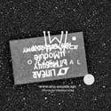 LTM4644IY#PBF Real Image1