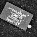 LTM4644IY#PBF Real Image2
