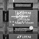 LTM4644IY Real Image