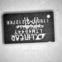LTM4644Y Real Image1