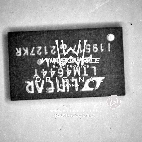 LTM4644Y Real Image1