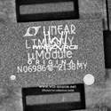 LTM4644Y Real Image2