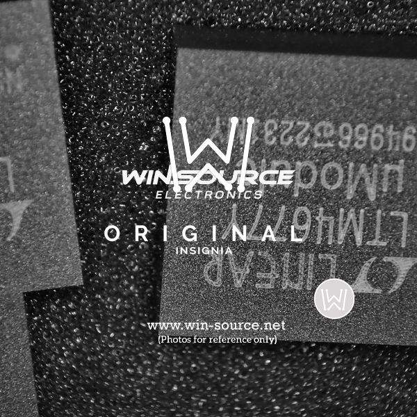 LTM4677IY#PBF Real Image