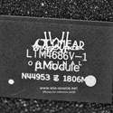 LTM4686IV-1#PBF Real Image