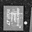 LTM8022EV#PBF Real Image