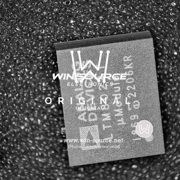 LTM8024IY#PBF Real Image