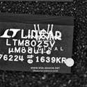 LTM8025EV#PBF Real Image2