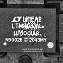 LTM8033EY#PBF Real Image1