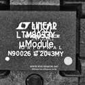LTM8033EY#PBF Real Image2