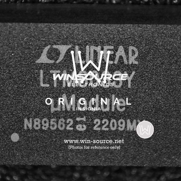 LTM8033EY#PBF Real Image3