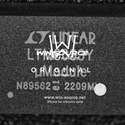 LTM8033EY#PBF Real Image3