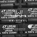 LTM8045MPY Real Image