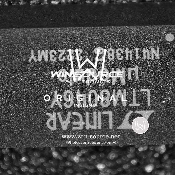 LTM8046MPY Real Image