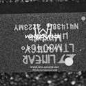 LTM8046MPY Real Image