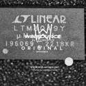 LTM8049EY#PBF Real Image