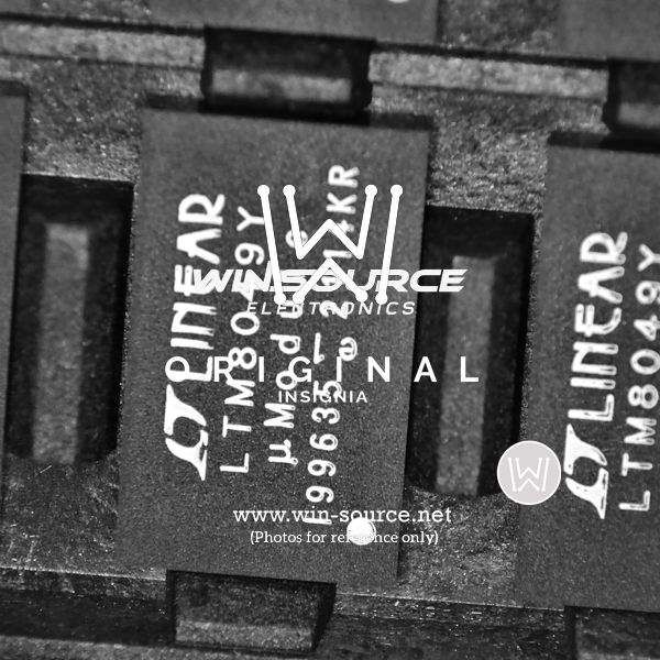 LTM8049IY Real Image1