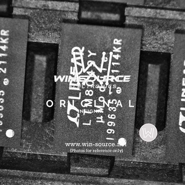 LTM8049IY Real Image2