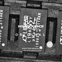 LTM8049IY Real Image2