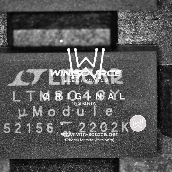 LTM8049IY Real Image3