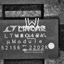 LTM8049IY Real Image3
