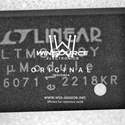 LTM8049IY#PBF Real Image2