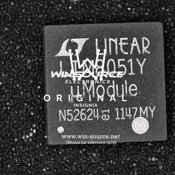 LTM8051IY Real Image1