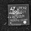 LTM8051IY Real Image1